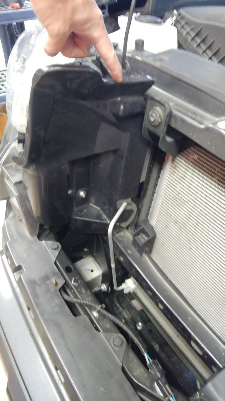20200404_153049.jpg