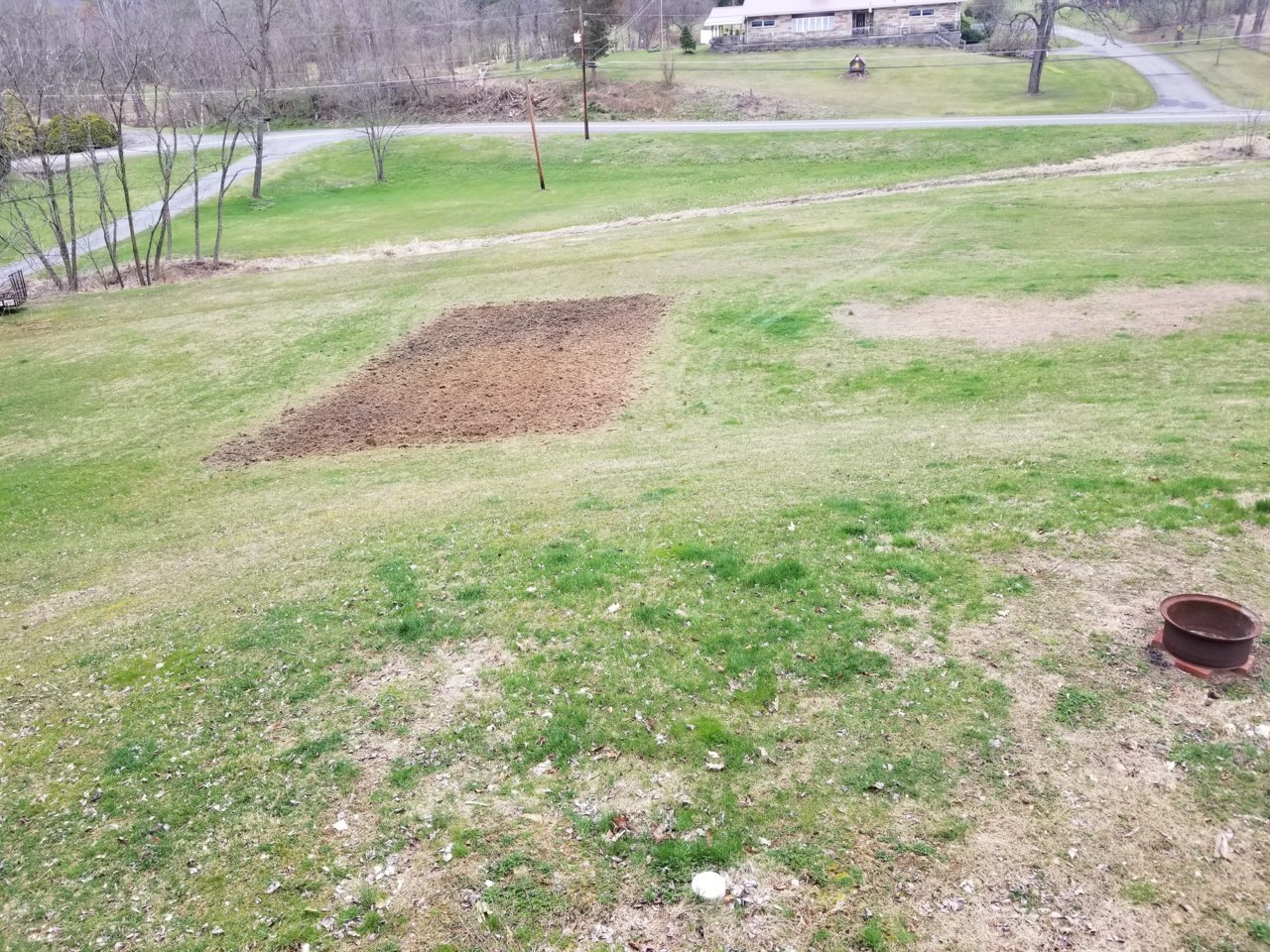 20200404_163803.jpg