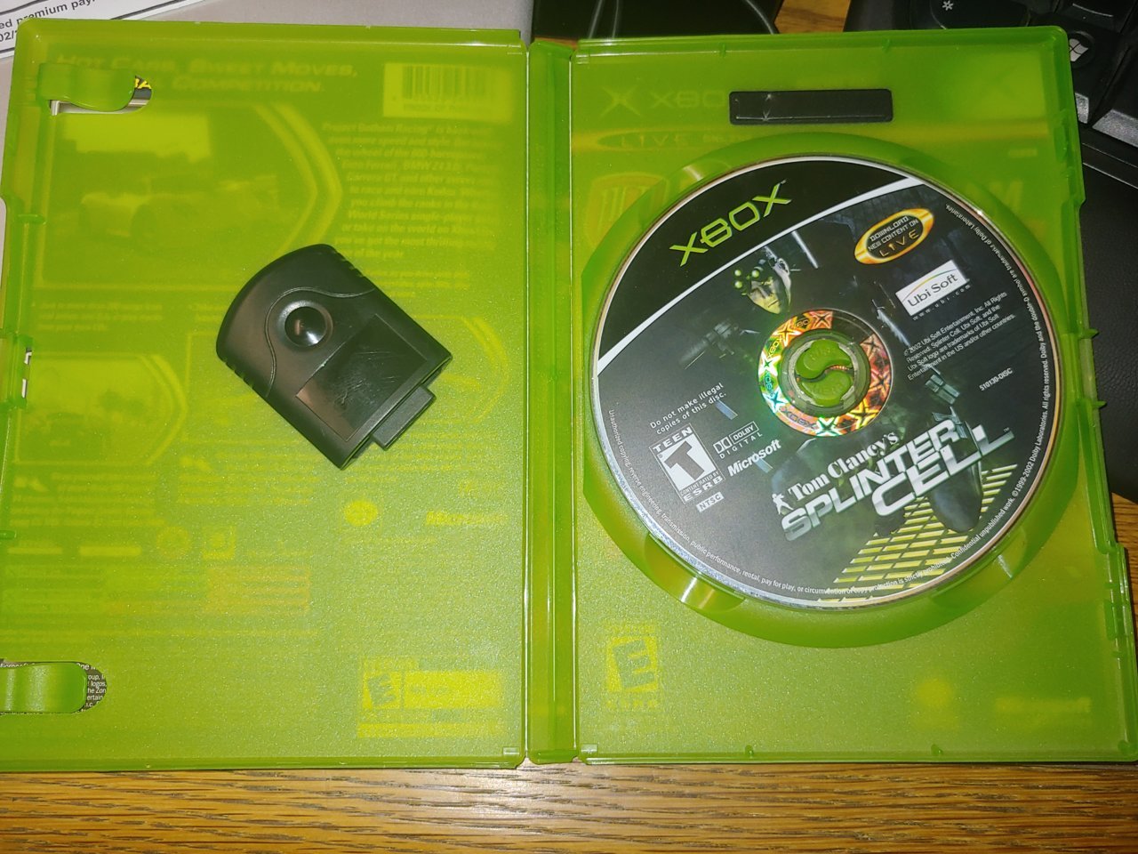 20200405_172327.jpg