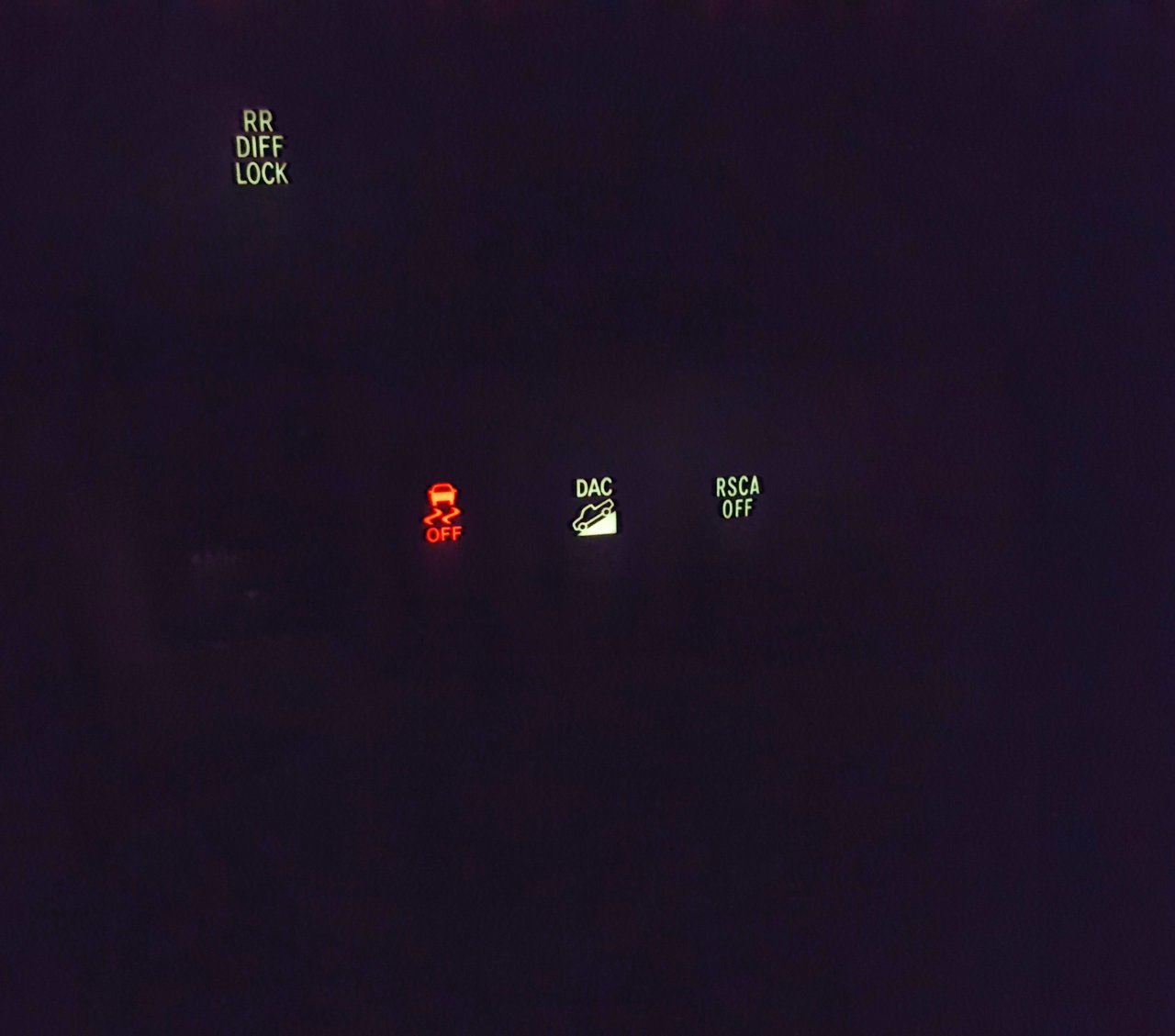20200405_202024.jpg