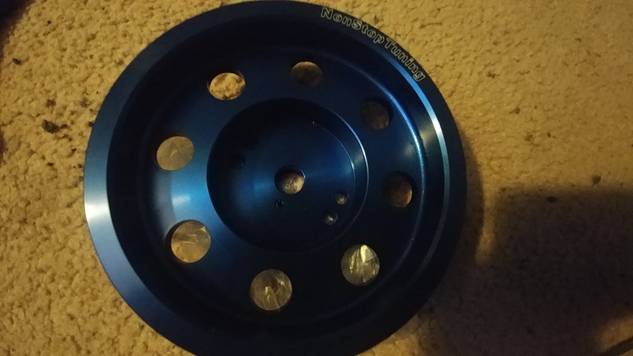 20200406_163019.jpg