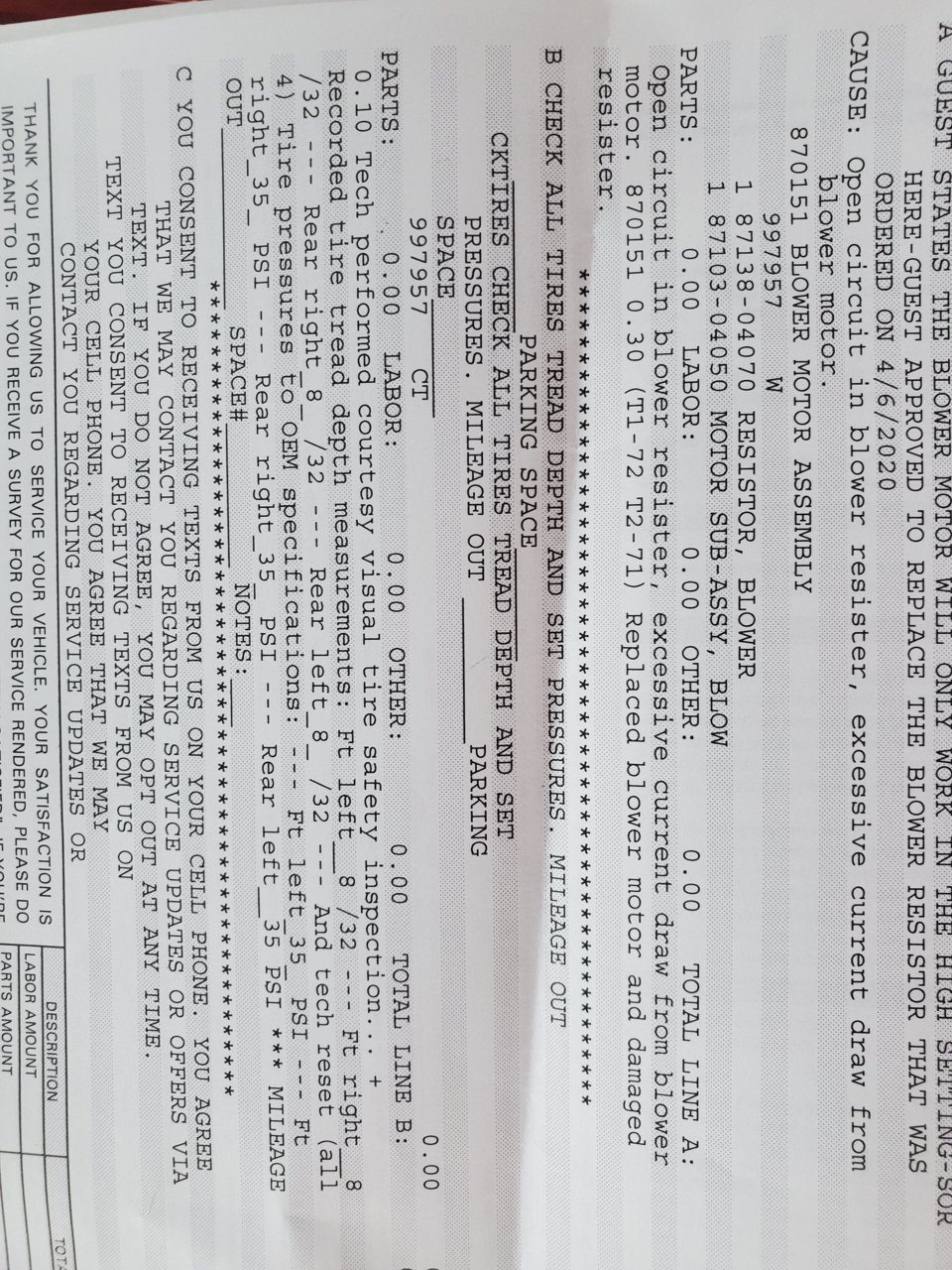 20200407_155430.jpg