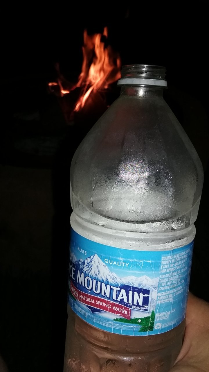 20200407_205634.jpg