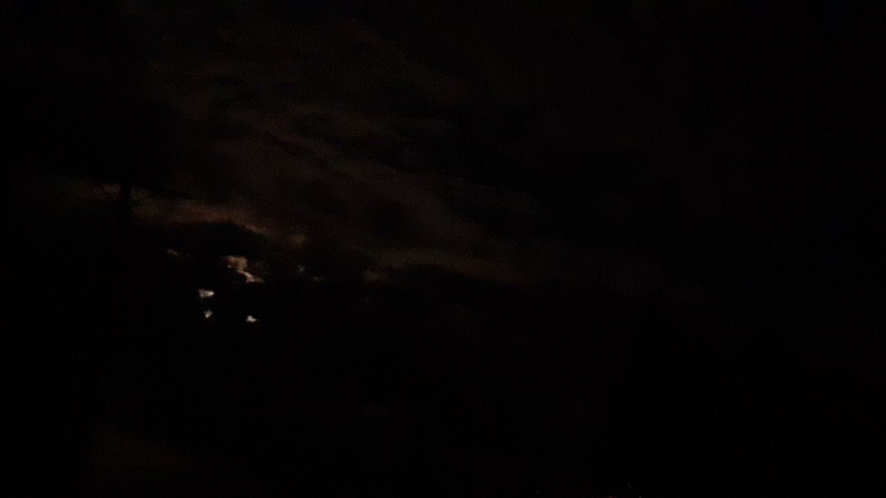 20200407_212413.jpg