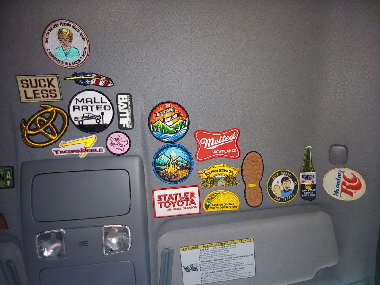 20200408_152615.jpg