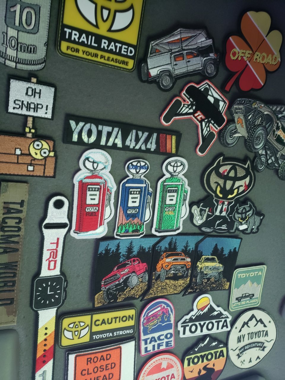 20200409_185616.jpg