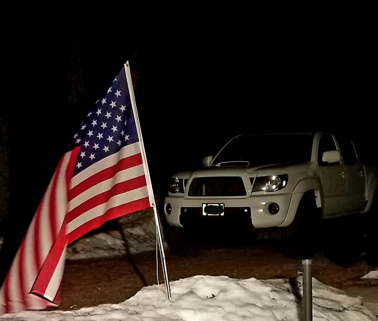 20200409_190407.jpg