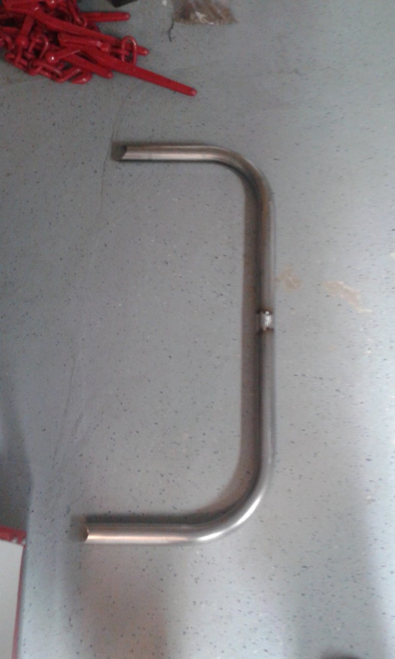 20200409_200412.jpg