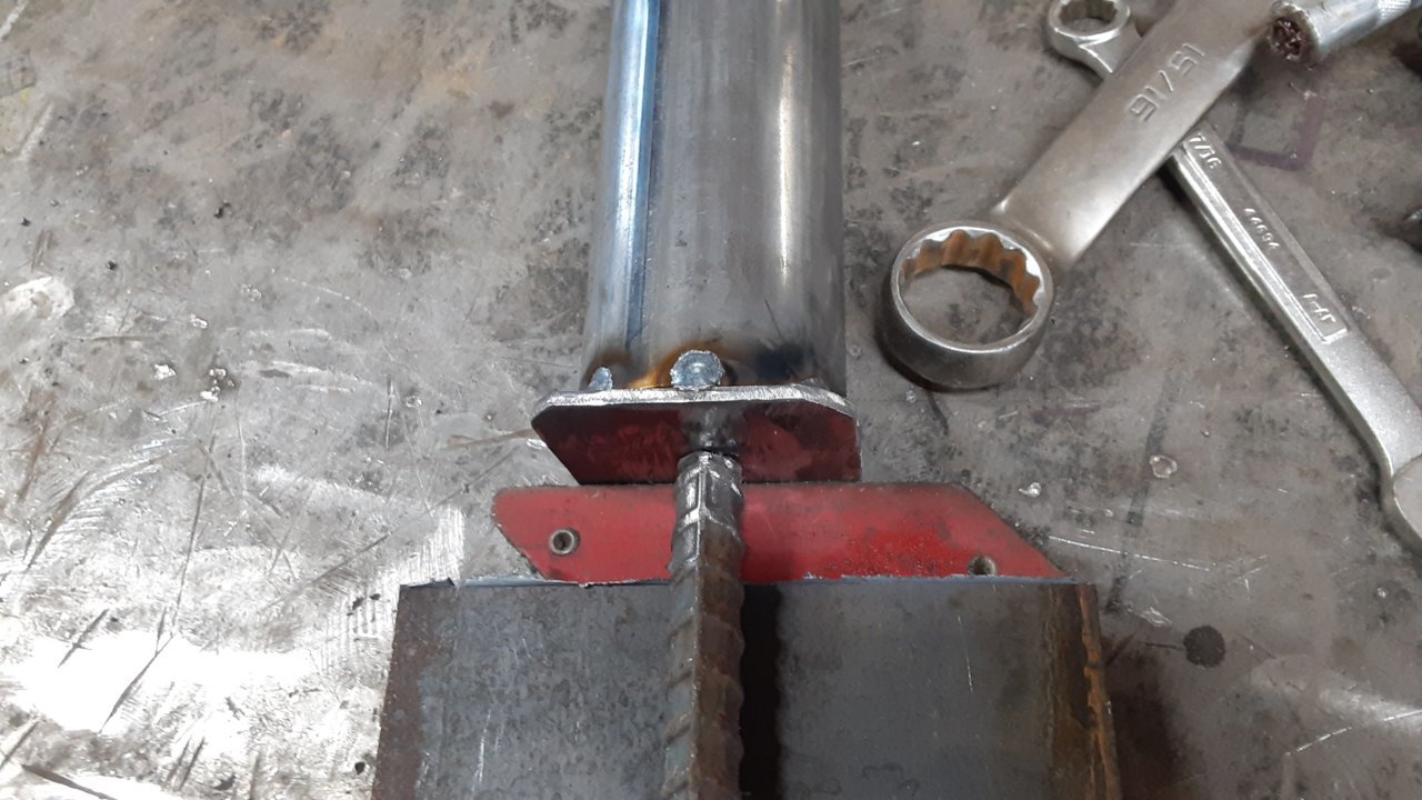 20200411_091414.jpg