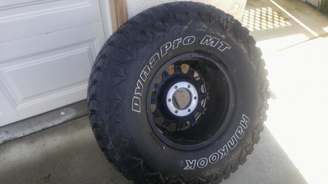 20200411_092350.jpg