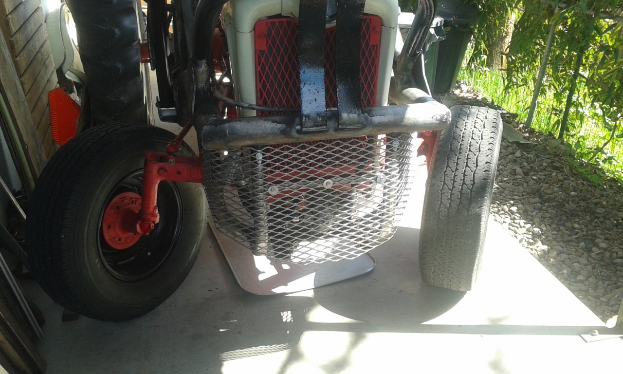 20200411_135620.jpg