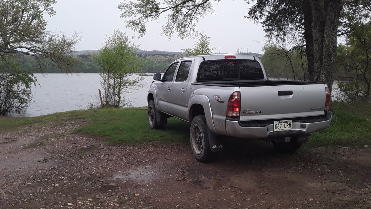 20200411_171809.jpg