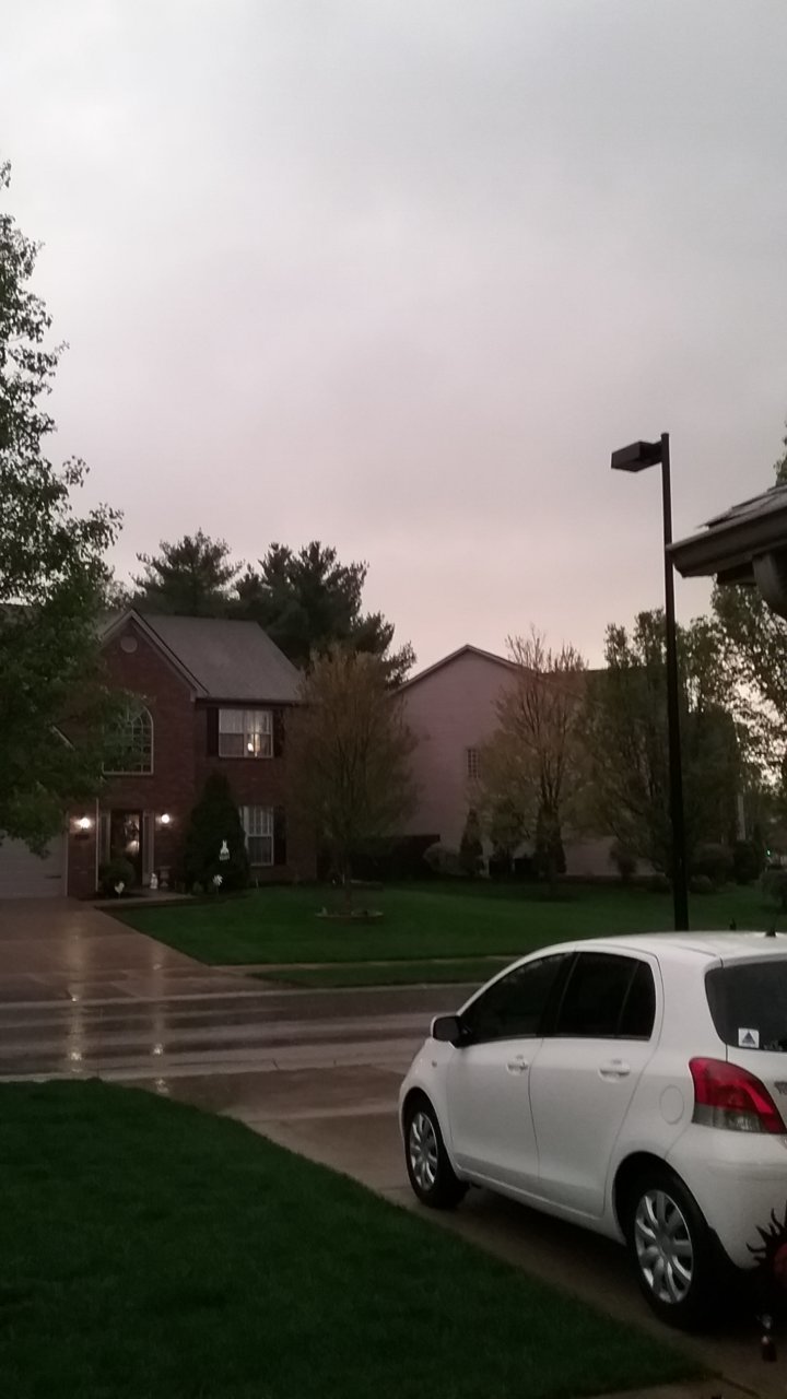 20200412_200216.jpg