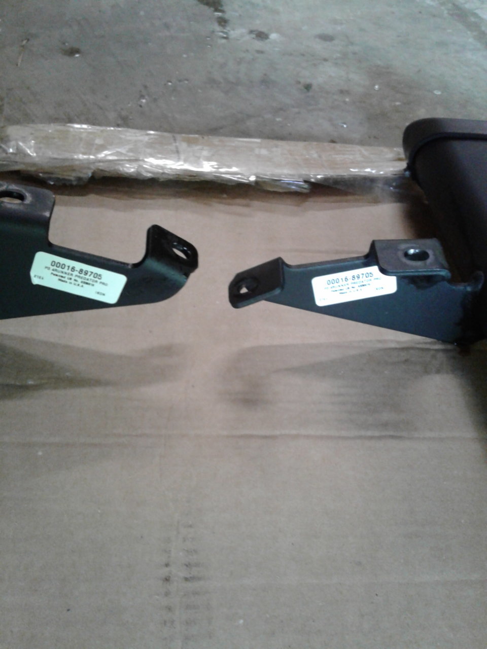 20200413_113115.jpg