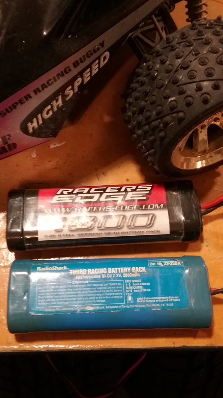 20200413_144653.jpg