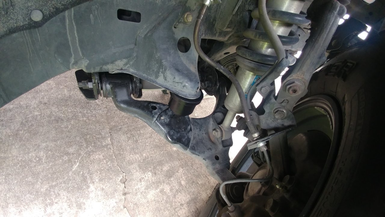 20200414_133053.jpg