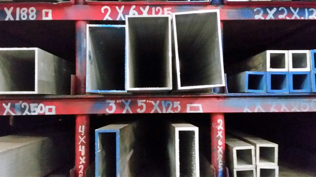 20200414_141017a.jpg