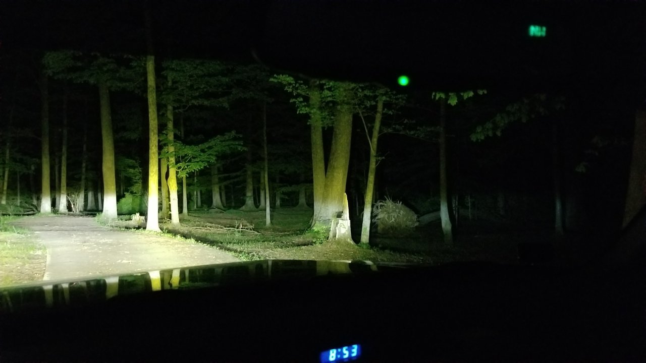 20200414_205326.jpg