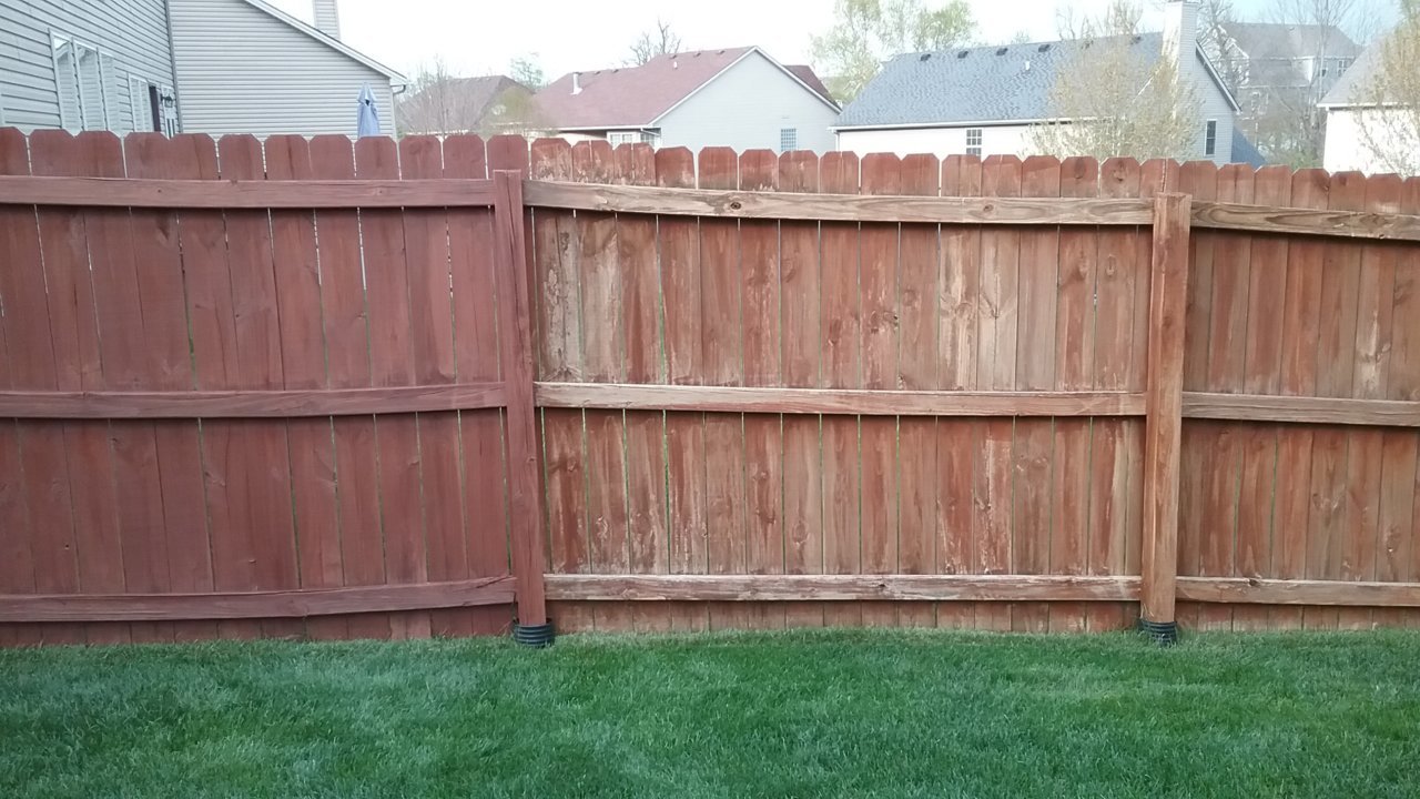 20200415_182345.jpg