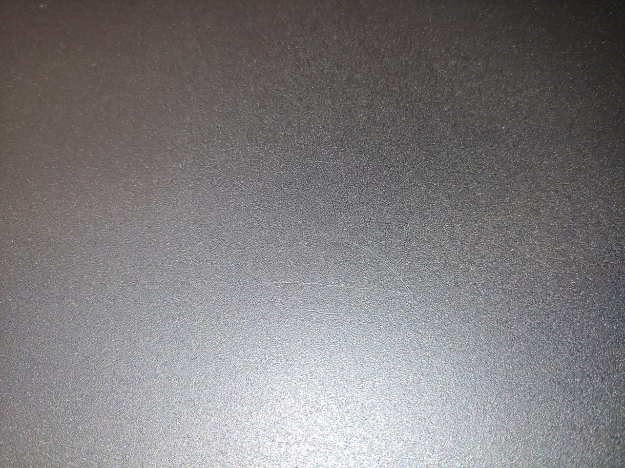 20200416_125339.jpg