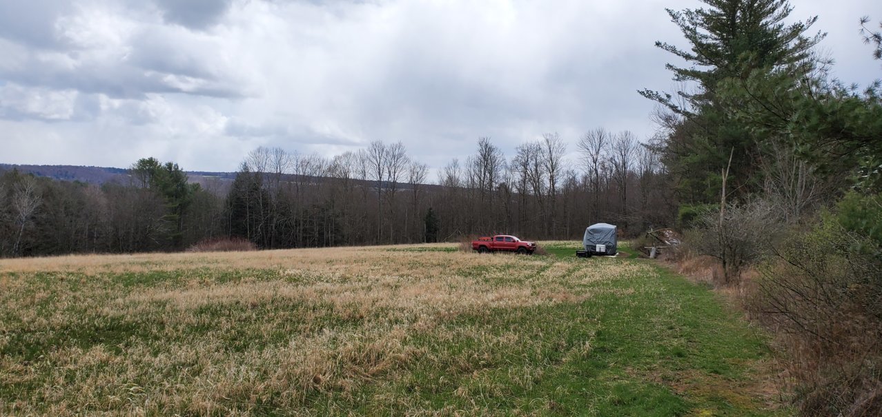 20200416_132009.jpg