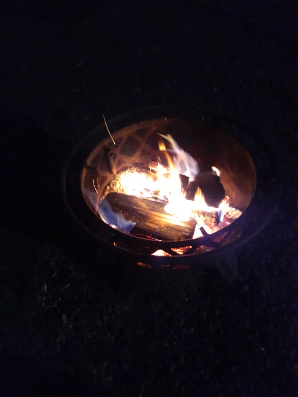 20200416_202151.jpg