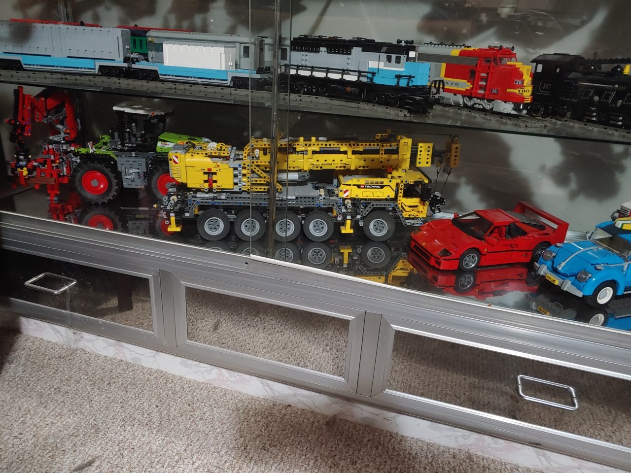 20200416_204118.jpg