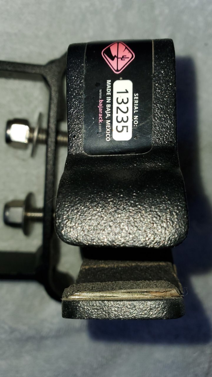 20200417_130759.jpg