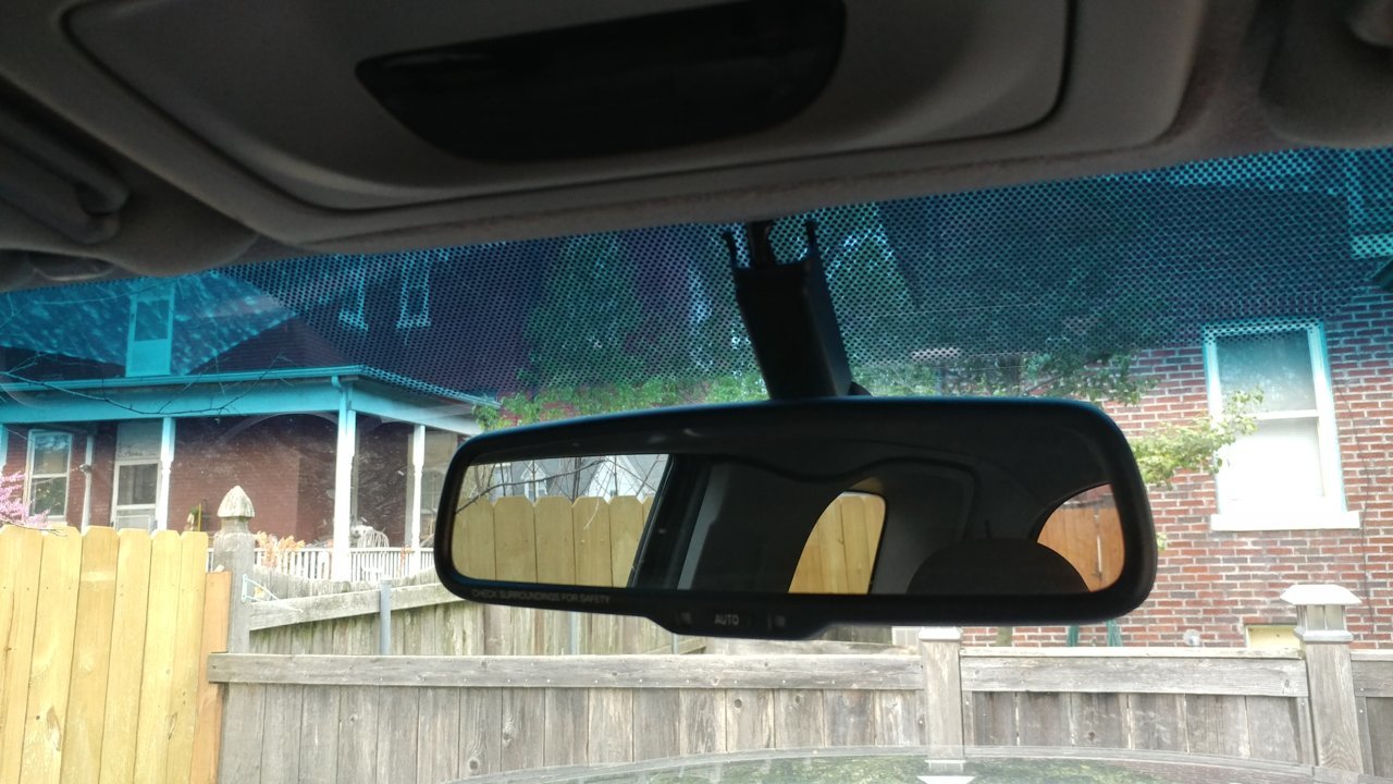 20200417_162227_HDR.jpg