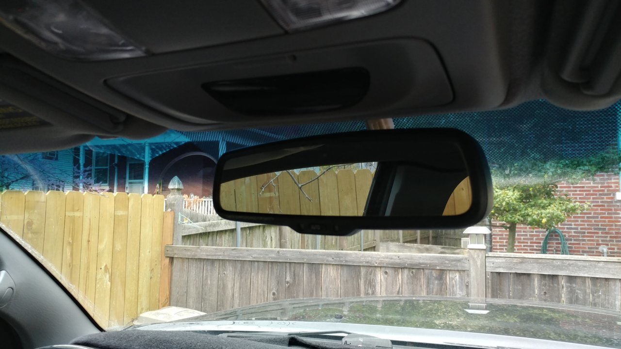 20200417_164152_HDR.jpg