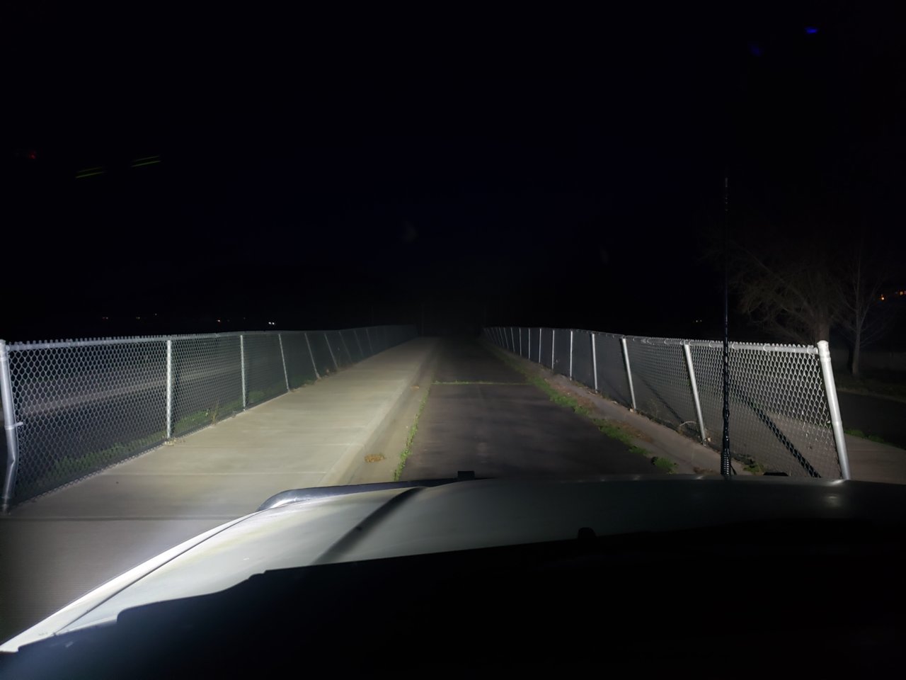 20200417_193253.jpg