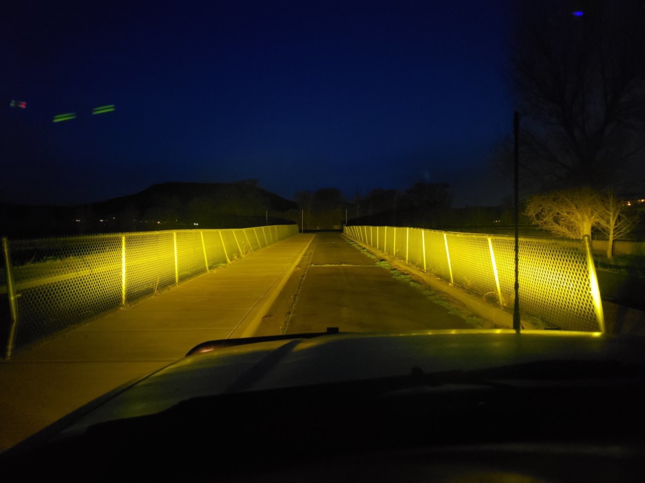 20200417_193301.jpg