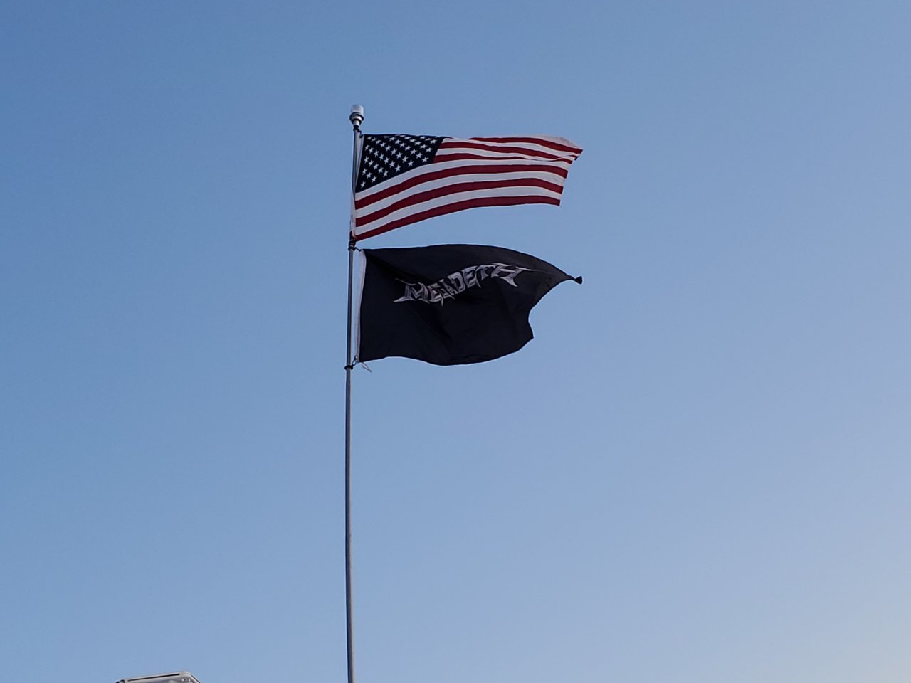 20200417_201857.jpg