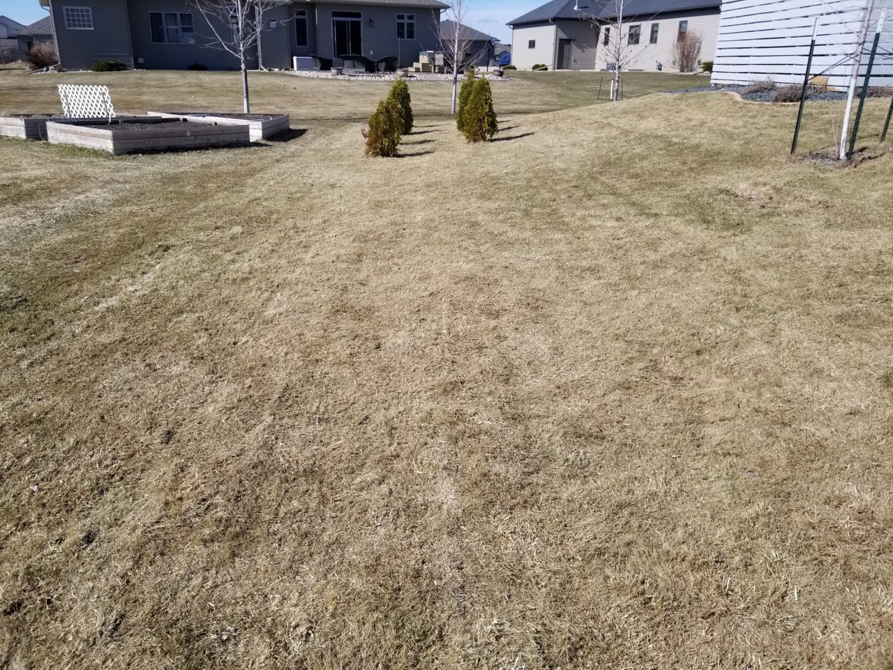 20200419_162315.jpg