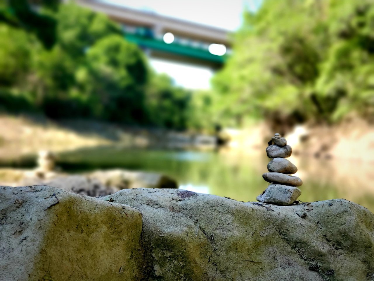 20200419_184146.jpg
