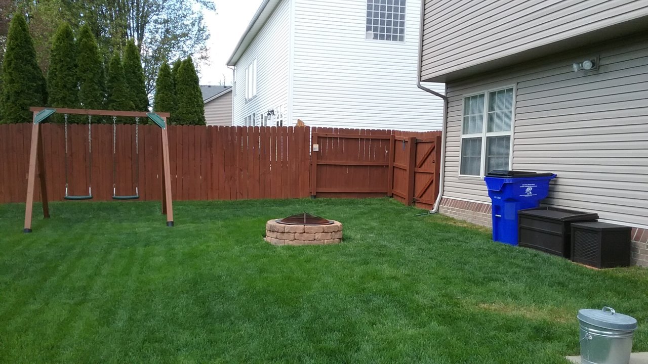 20200421_114435.jpg