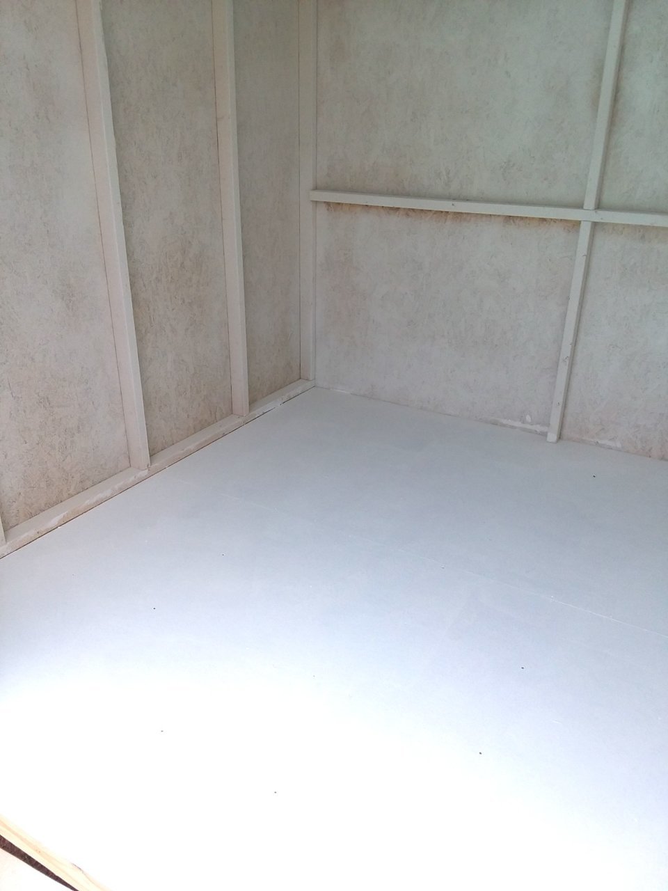 20200421_140445.jpg