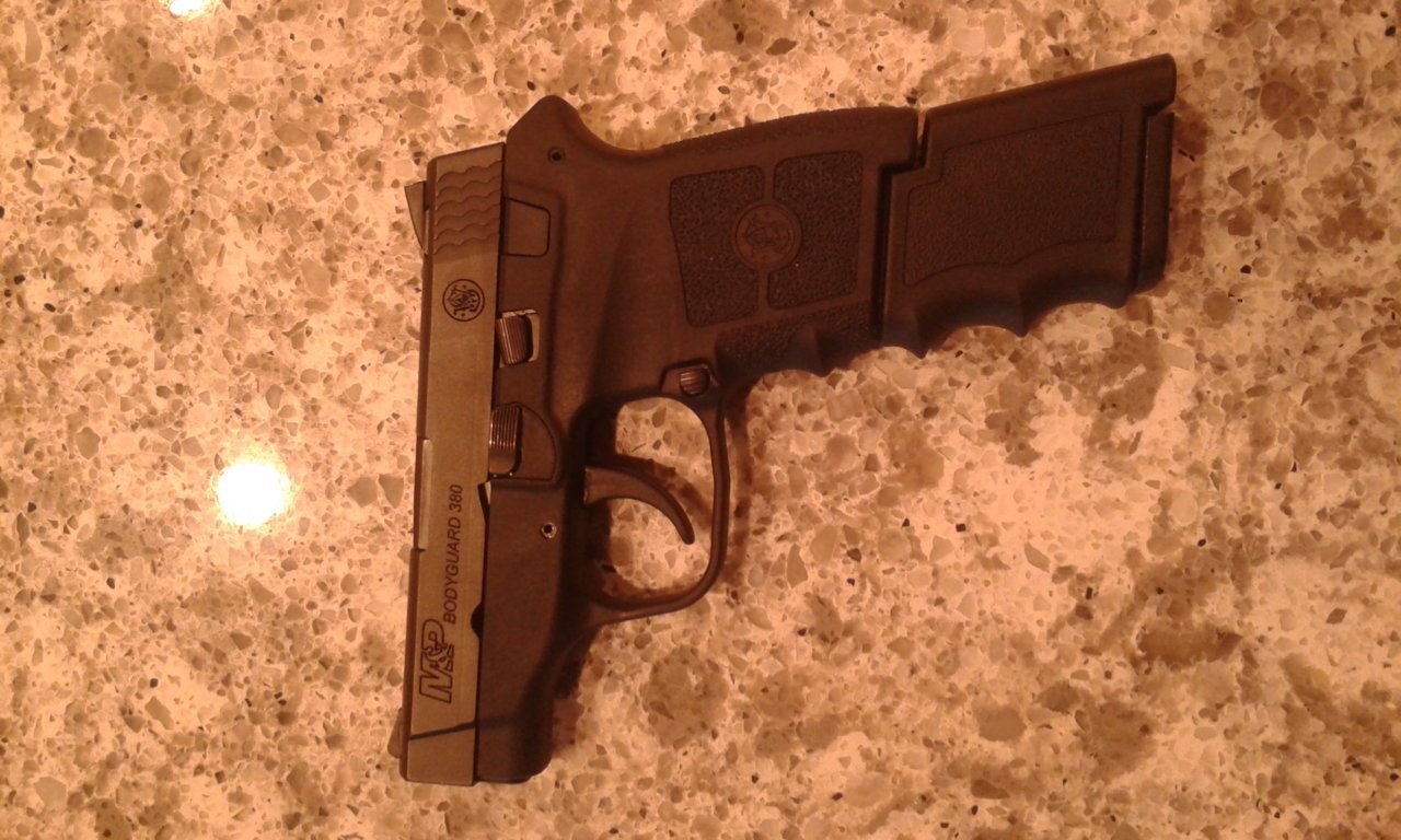 20200422_191055.jpg