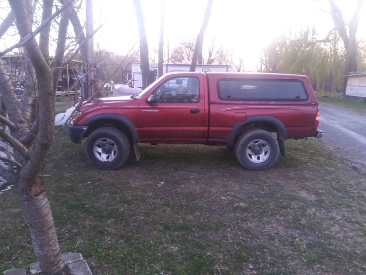 20200422_195207.jpg