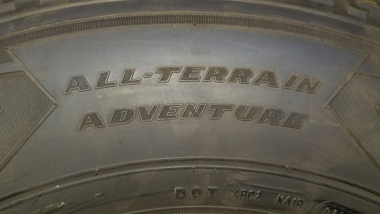 20200423_171625.jpg