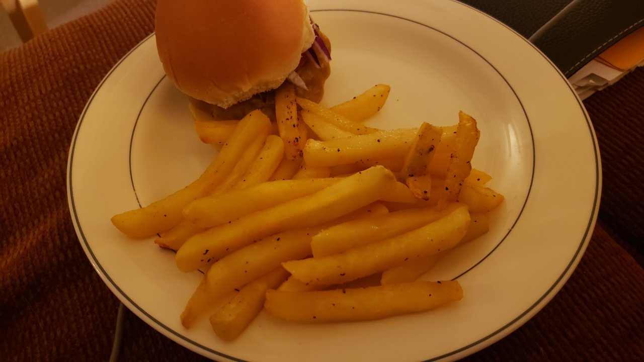 20200426_200356.jpg