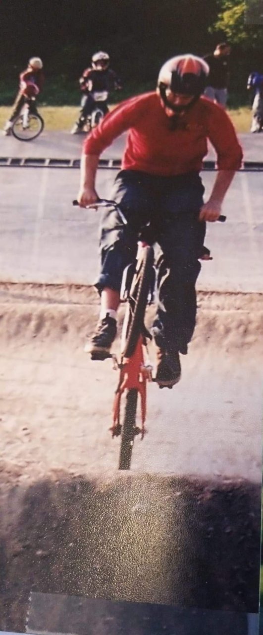 20200427_121001.jpg