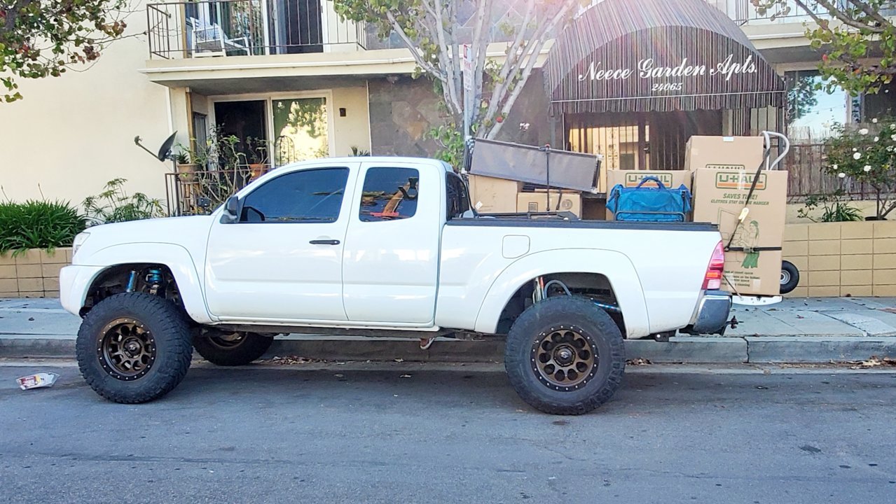 20200427_174524.jpg