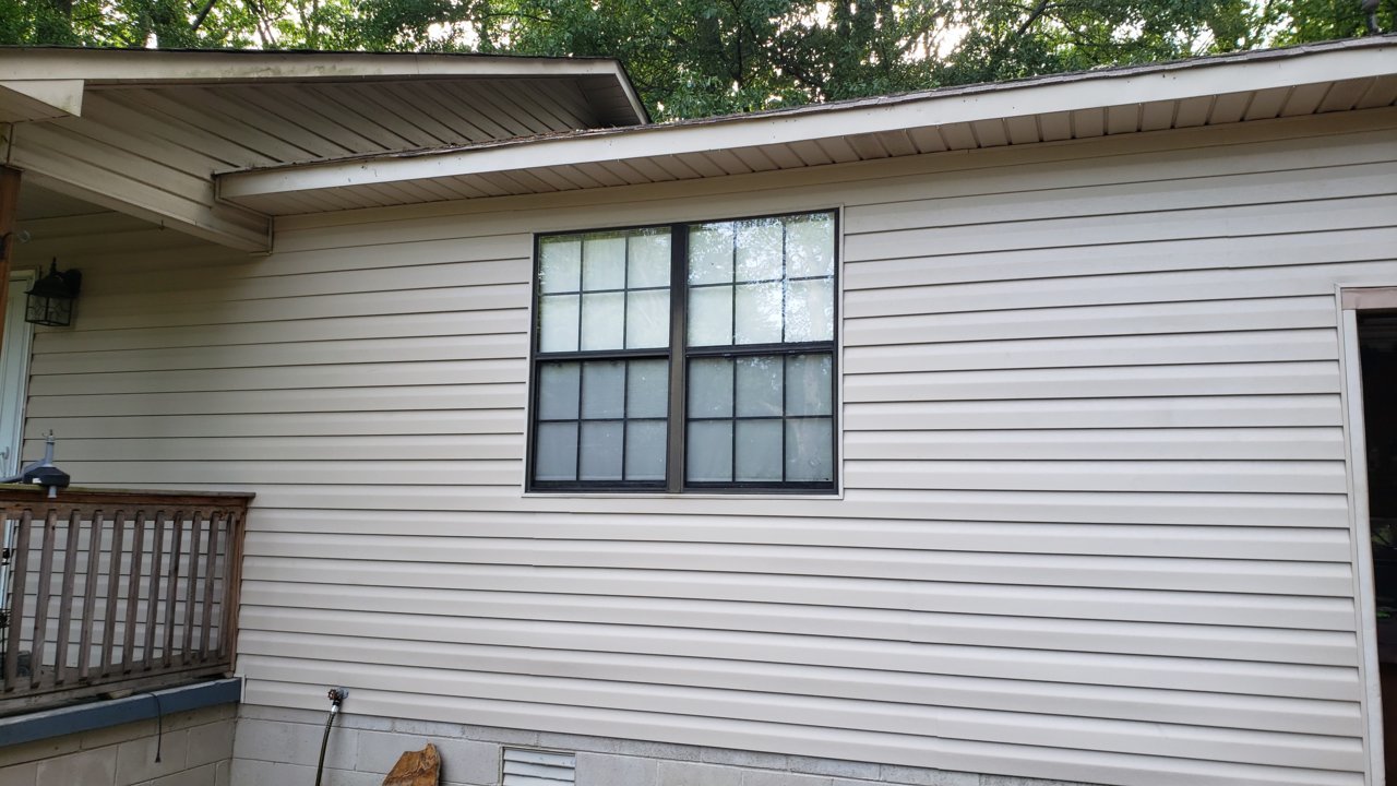 20200428_164936.jpg
