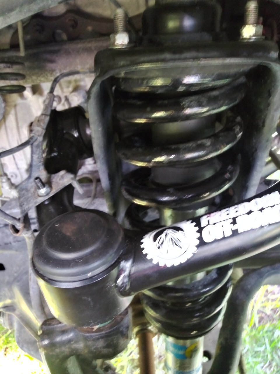 20200429_170031_HDR.jpg