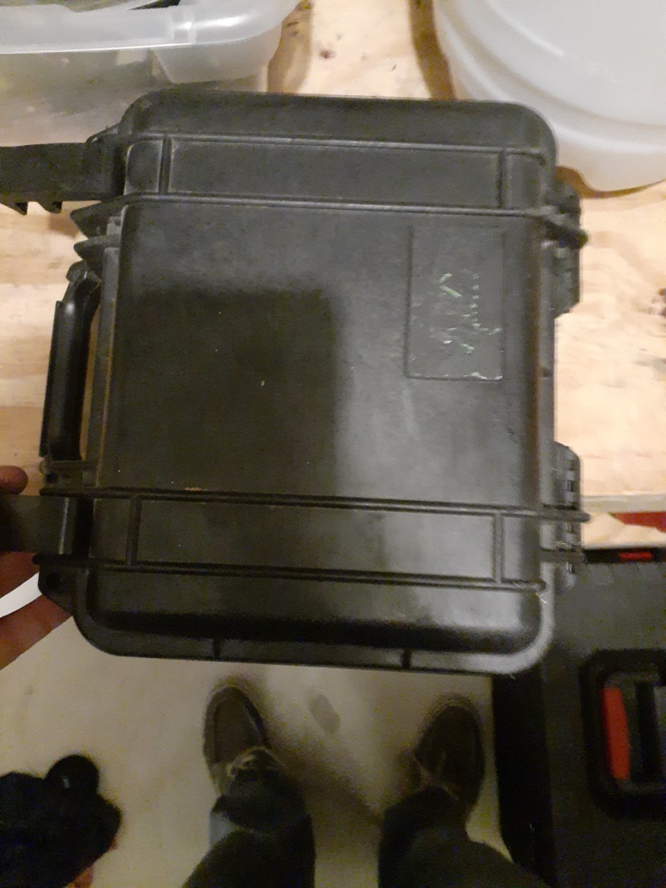 20200430_195103.jpg