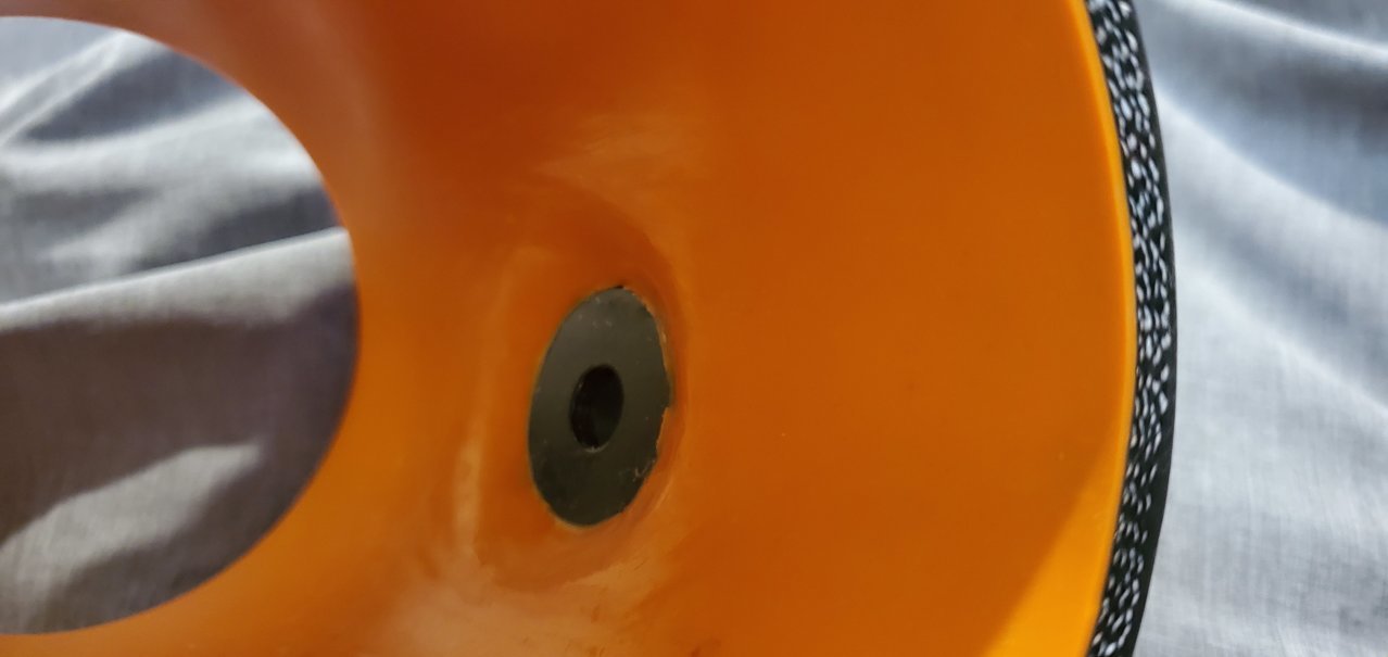 20200501_132326.jpg