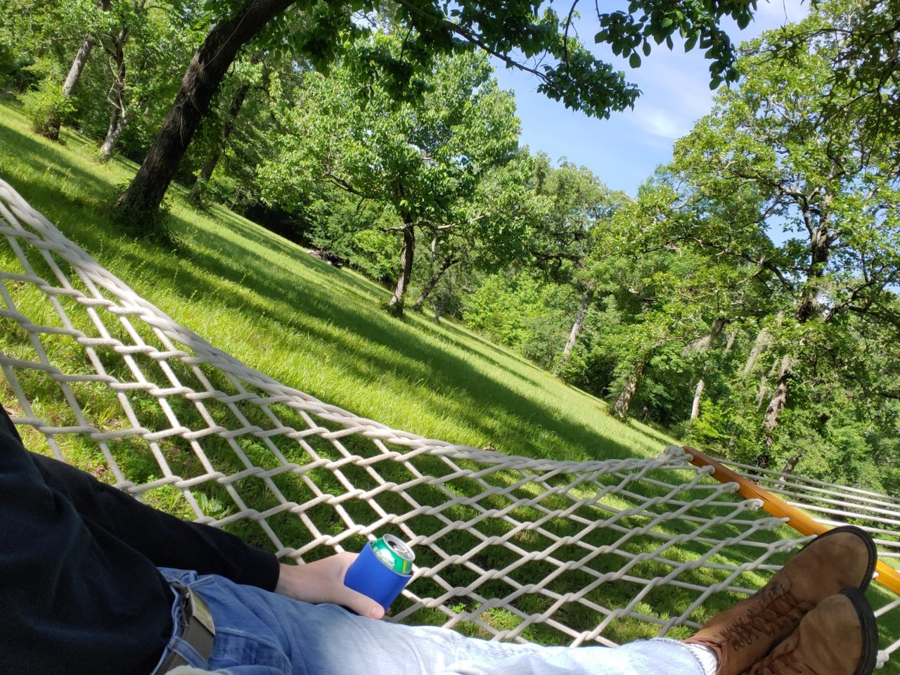 20200501_163215.jpg