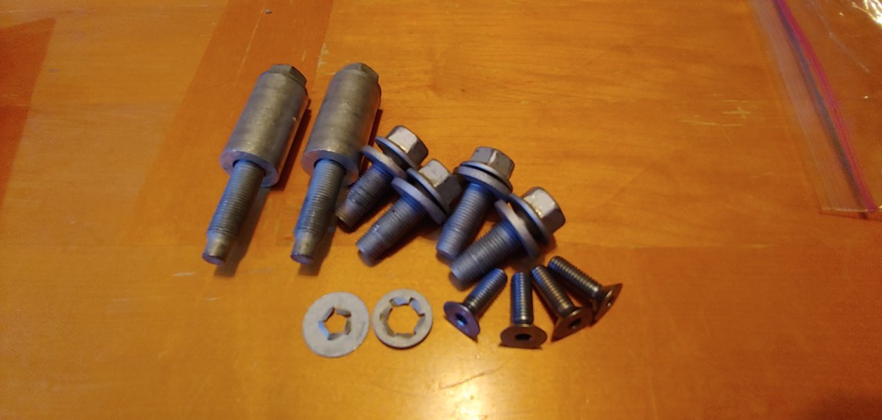 20200501_212159.jpg