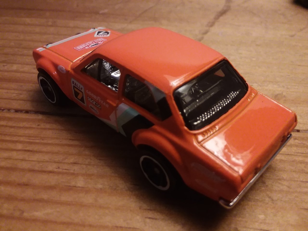 20200502_133718.jpg
